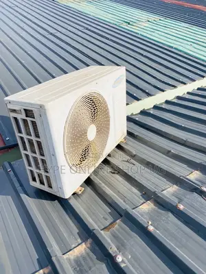 Century Ac Repair Services