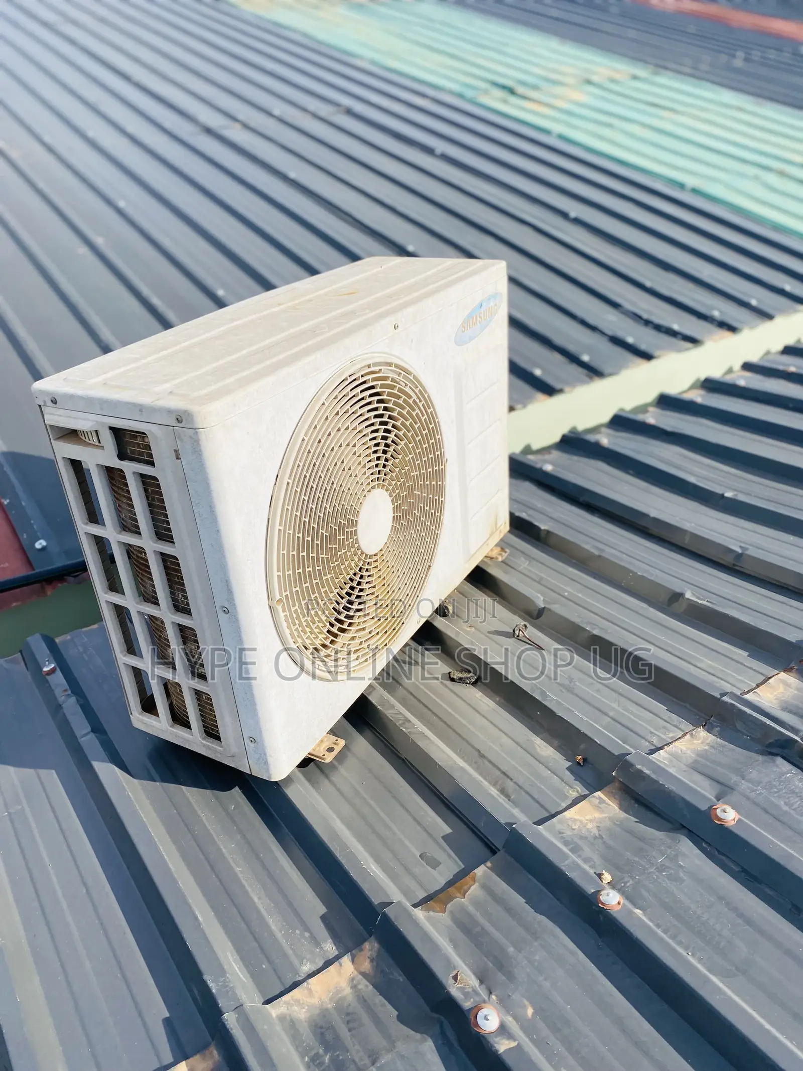 Century Ac Repair Services