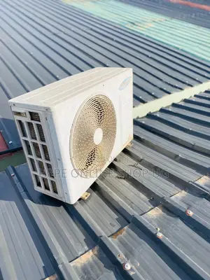 Century Ac Repair Services