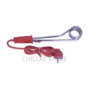Lightbox
Marshal Bucket Immersion Portable Water Heater,