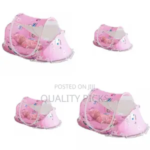 Brand Baby Mosquito Net