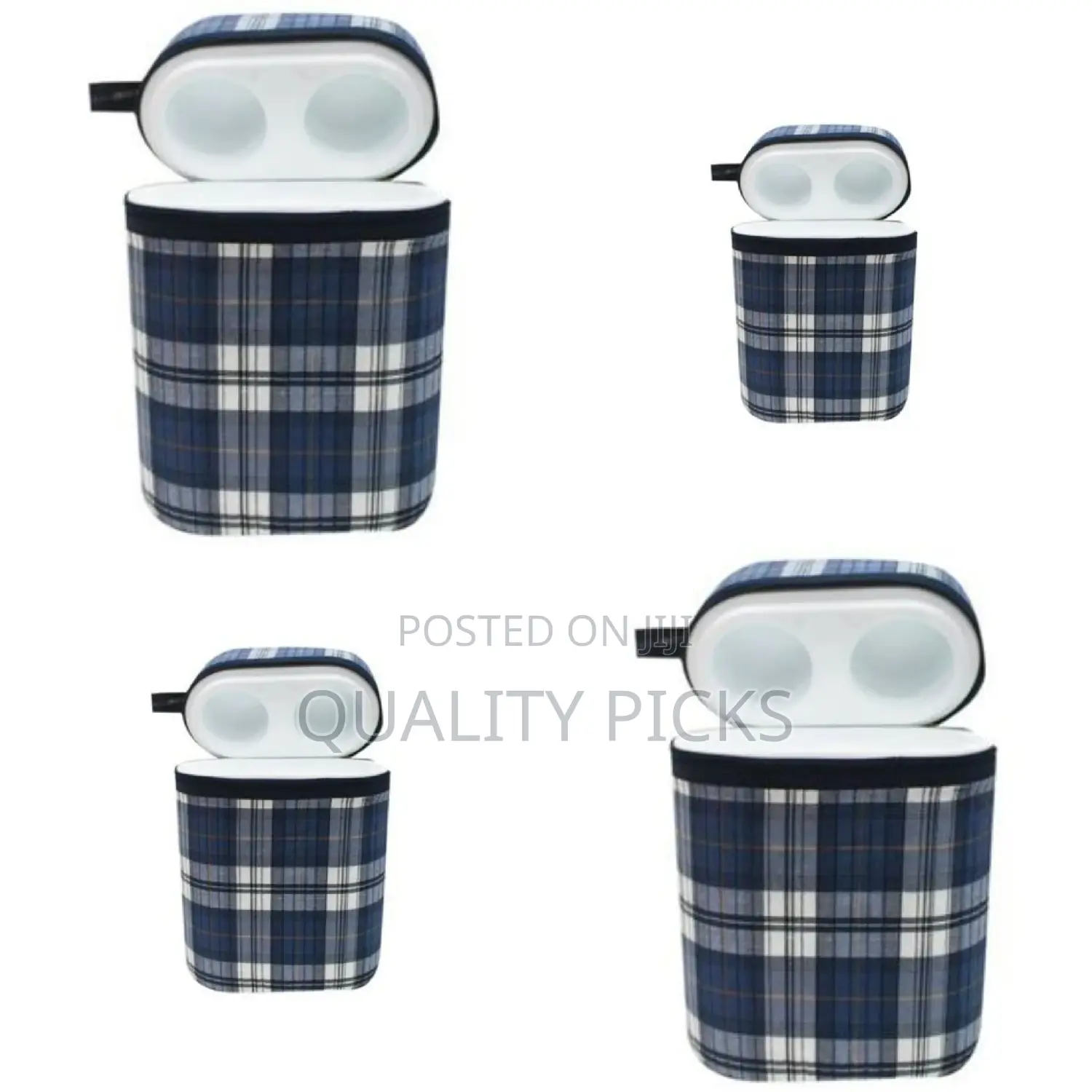 Kids Bottle Warmer