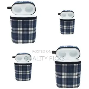 Kids Bottle Warmer