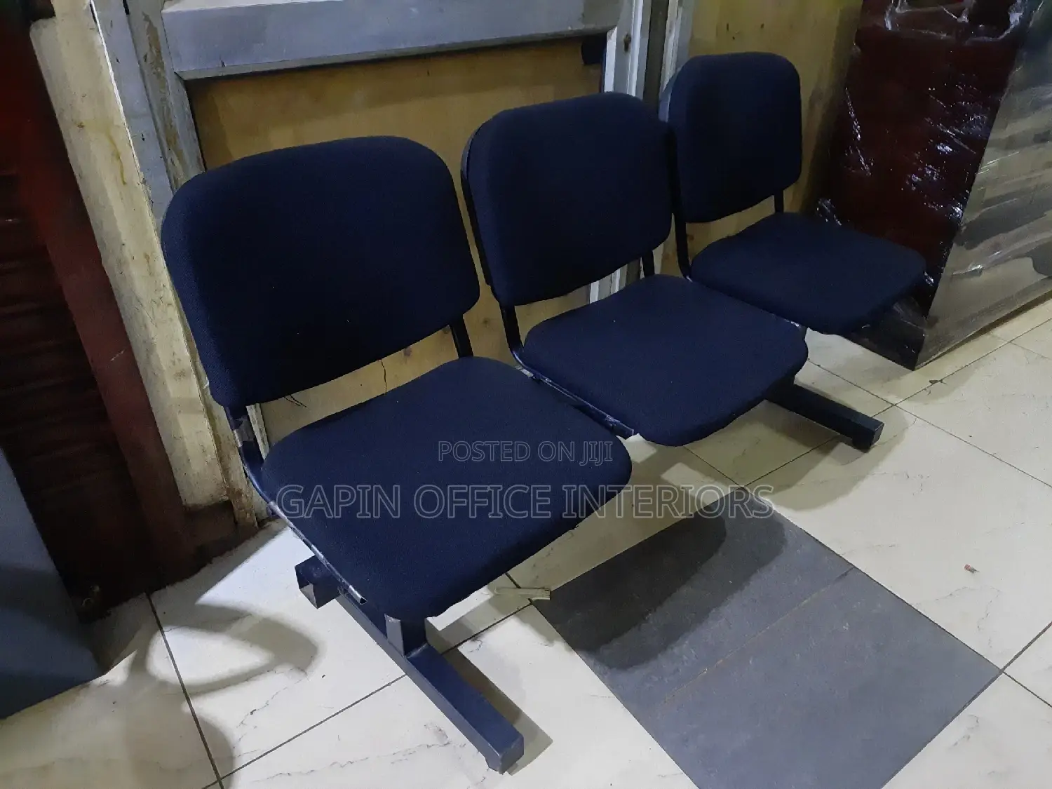 Office Chair for Sale