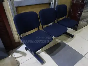 Office Chair for Sale
