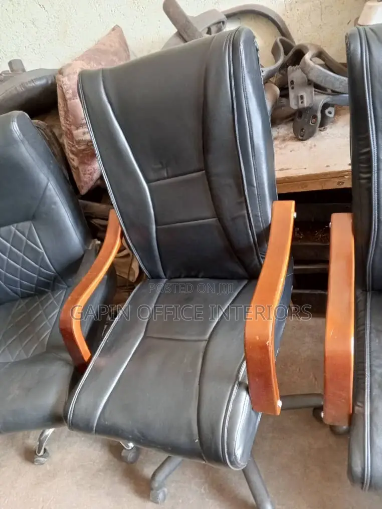 Office Chairs for Sale