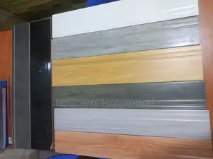 Skirting Tiles Made in Spain
