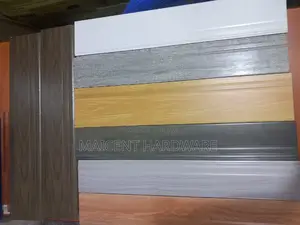 Skirting Tiles Made in Spain