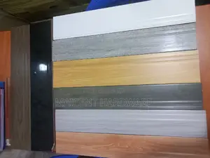 Skirting Tiles Made in Spain