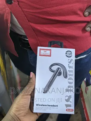 Earldom Wireless Bluetooth