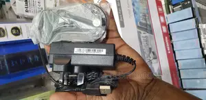Hikvision CCTV DVR ( 8ch 2mp )