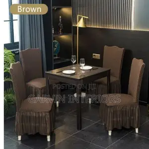 Dinning Chair Covers