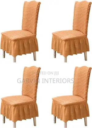 Dinning Chair Covers