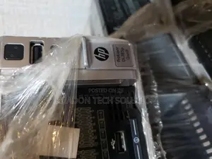 Server HP ProLiant DL 96GB Intel Xeon HDD 2T