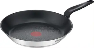 Tefal Primary 30CM Non-Stick Frying Pan
