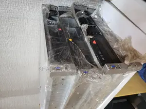 Server HP ProLiant DL 96GB Intel Xeon HDD 2T
