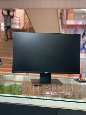 Monitor Inch 24 IPS FDE