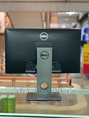 Monitor Inch 24 IPS FDE