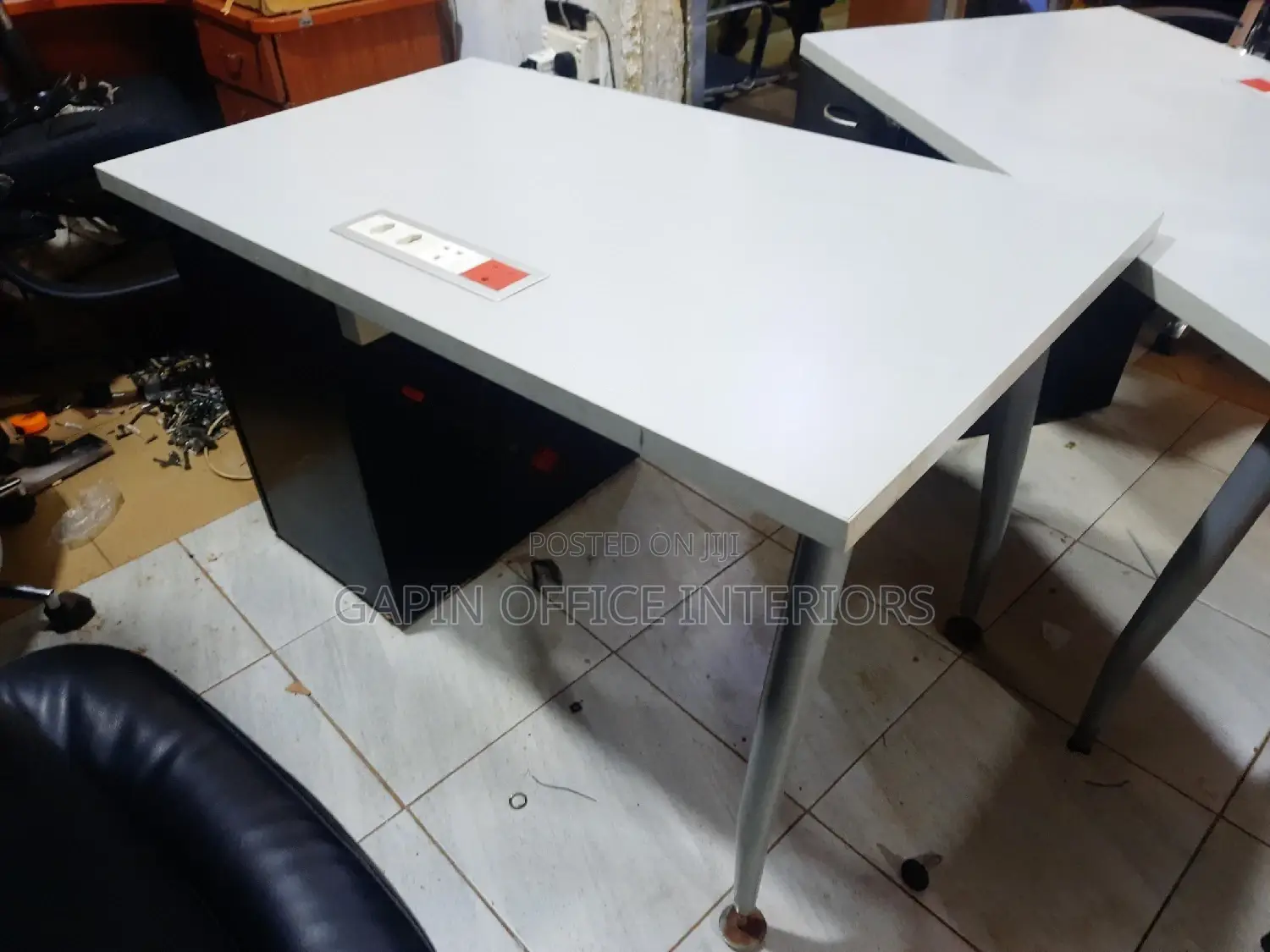 Office Table