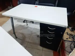 Office Table