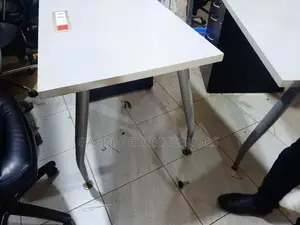 Office Table
