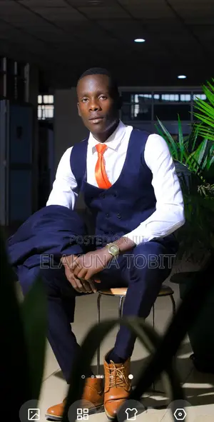 Accountant