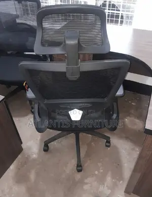 Office Chairs