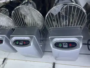 Commercial B40 45l/30kg Spiral Dough Mixer