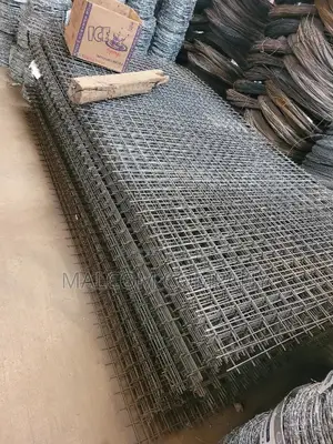 Barbed Wire Wholesaler 400m