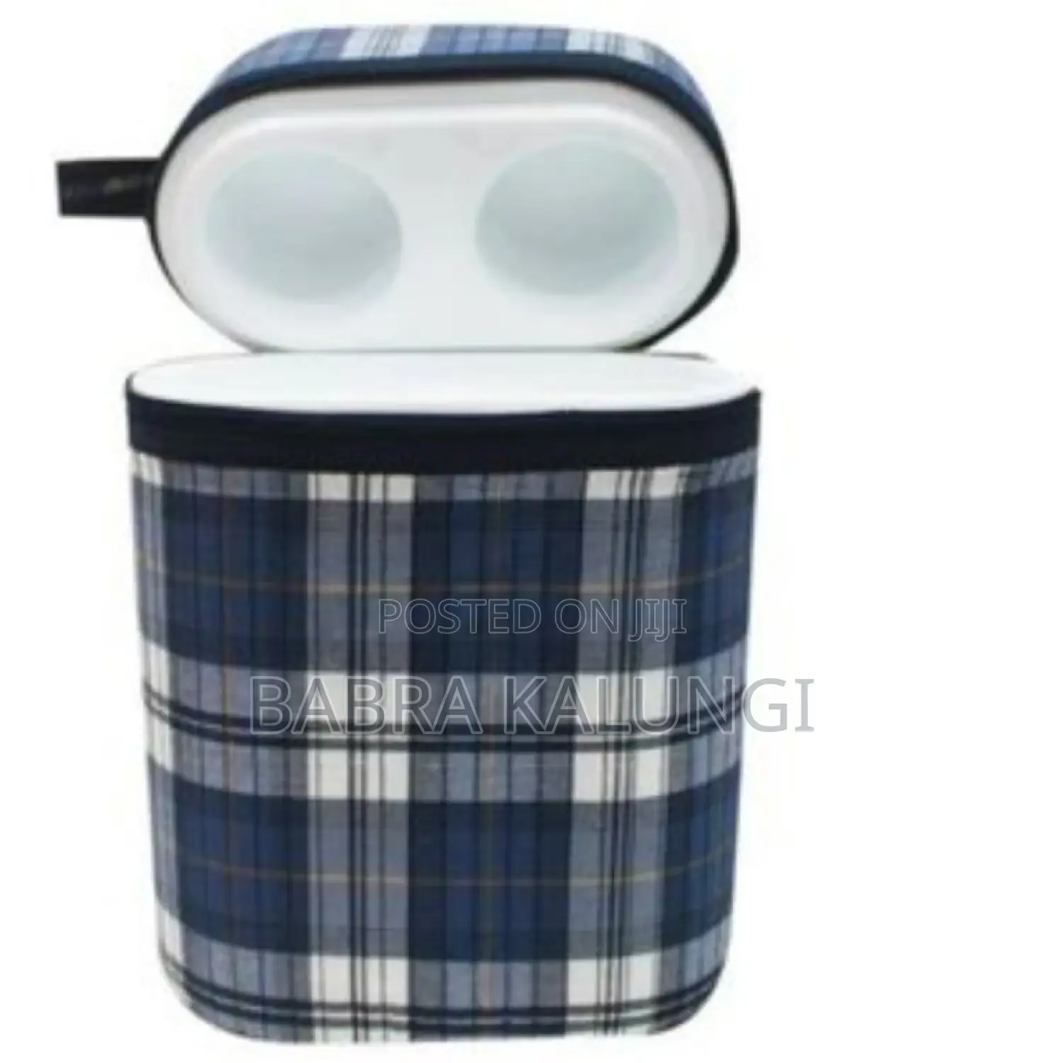Brand Baby Bottle Warmer