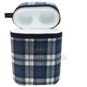 Brand Baby Bottle Warmer