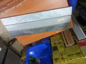 Skirting Tiles It's Length Is 60. Spain