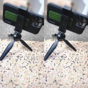 Portable Phone Holder