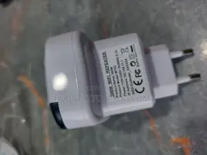 300M Wifi Repeater