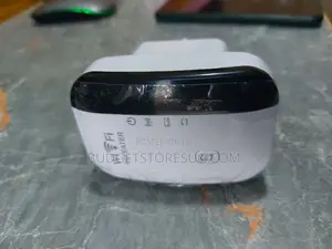 Internet Booster Extender