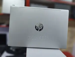Laptop HP ProBook 430 G7 8GB Intel Core I5 SSD 256GB