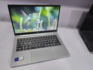 Laptop HP ProBook 430 G7 8GB Intel Core I5 SSD 256GB