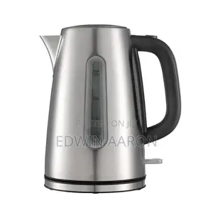 Kenwood Electric Kettle 1.7L