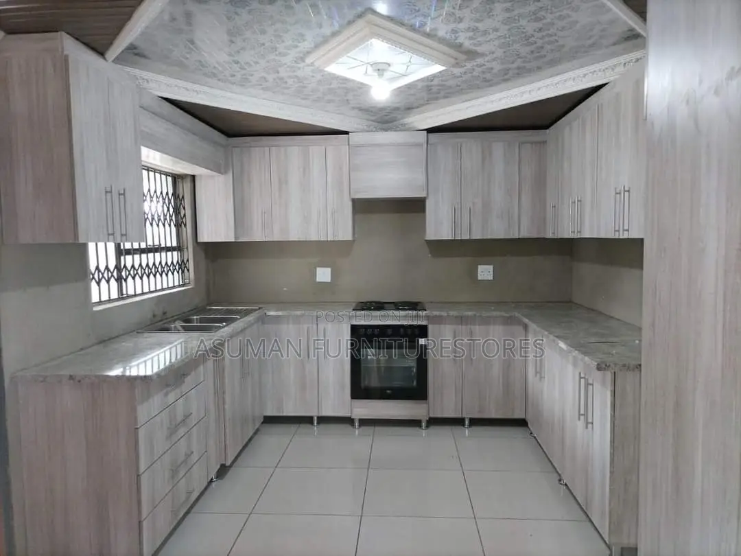 Kitchen Cabinets for Big Kitchen Call Us On