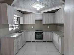 Kitchen Cabinets for Big Kitchen Call Us On