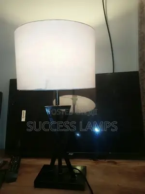 Bed Side Lamps