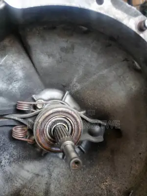 Realize Bearing for All SUV Cars
