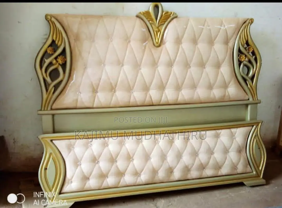 5*6 Quality Beds