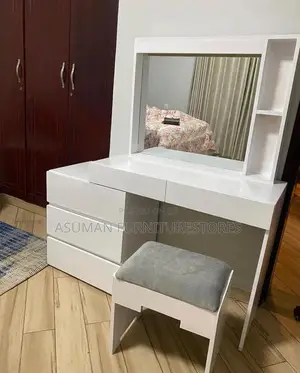 Modern Dressing Mirror Call Us On
