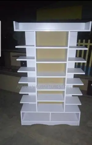 Modern Shoe Rack Call Us On