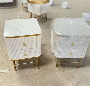 Modern Bed Side Drawers Call Us On