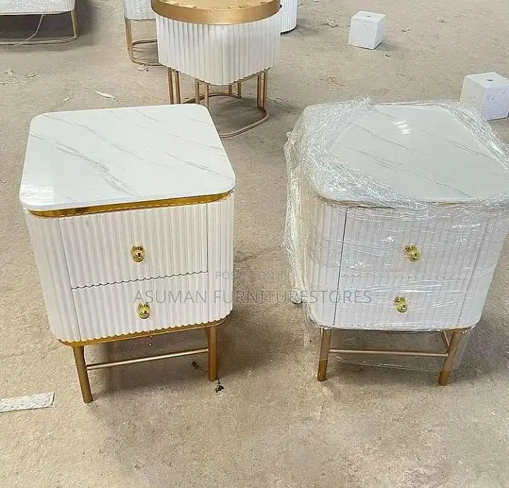 Modern Bed Side Drawers Call Us On
