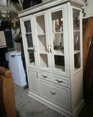 5x6feet Cupboard Call Us On