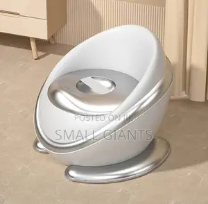 Adult - Like Baby Potty Training Toilet