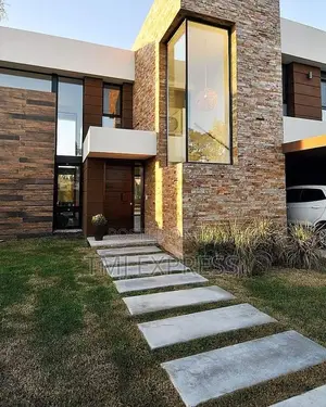 We Sell and Install Unique Wall Finishing Stones